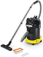 Уборки Karcher T 12-1 Есо | Сравнить цены и купить по акции со скидкой ...