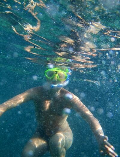 Latest Crystal Nude Pics