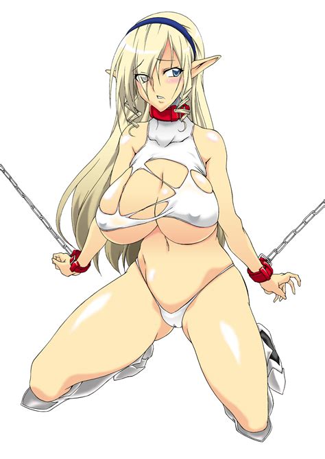 Dorei Kishi Stia I Page 34 Nhentai Hentai Doujinshi And Manga