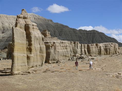 Trekkingausflug Nach Kailash Parikrama Himalaya Reisen Trekking