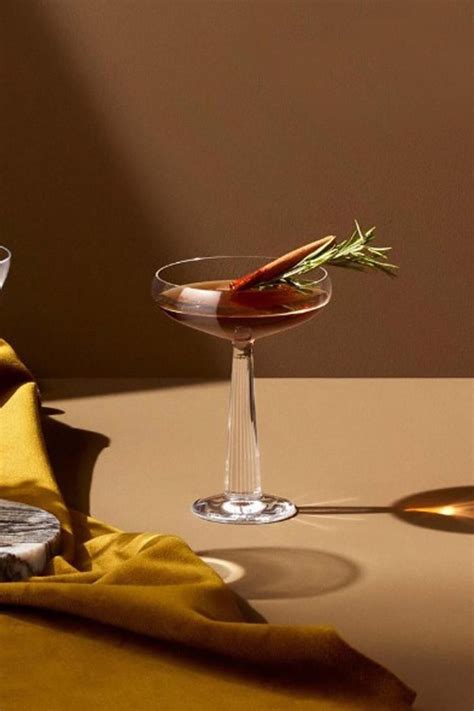 Paşabahçe Nude Big Top Lı Kokteyl Kadeh Cc Fiyatı Yorumları Trendyol