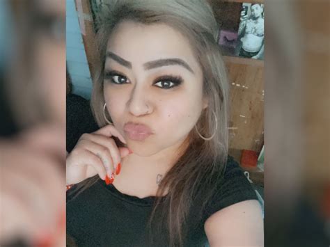 Ash Trevino Nude Pics New 2025 Files Update 642