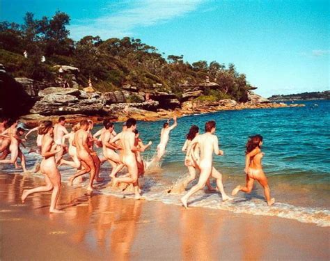 Photos Naturistes Du Jour Page Les Amis Naturistes Forum