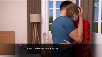 Mansión de la luz del atardecer 140 XVIDEOS