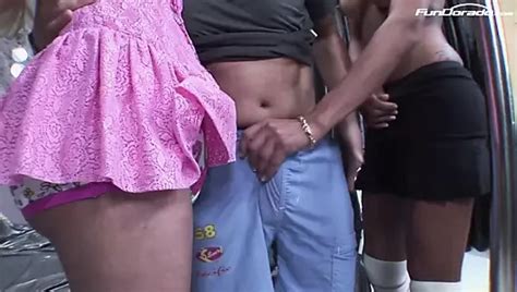 Teen Teen Ashley Erf Llt Ihre Fantasie Von Transen Sex Xhamster