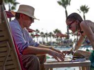 Hayley Mcfarland Nude Pics Page