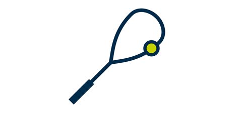 Facilities — Beckenham Sports Club