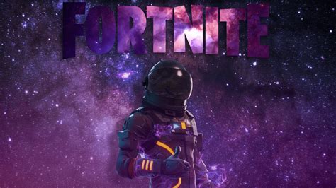 Fortnite Galaxy Skin Wallpapers - Top Free Fortnite Galaxy Skin ...