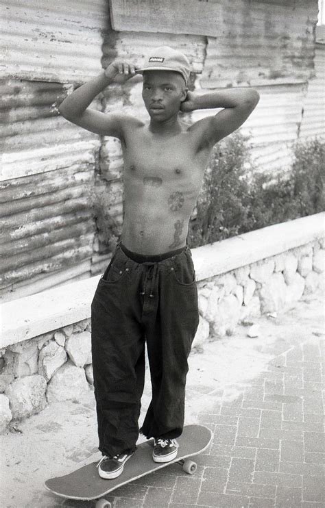 Clubbers react as Peter Tong announces his latest festival lineup 17