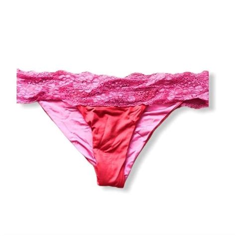 Beach Bunny Swim Beachbunny Bikini Bottom Poshmark