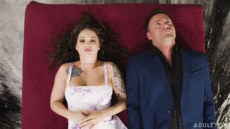 Porn Photos Of Tattooed Babe Maddy May Getting Eaten Out And Fucked Hard Photos