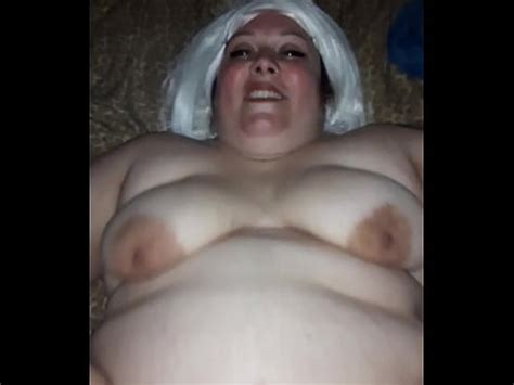 Hairy Pussy Bbw Fucked For Cumshot Xnxx