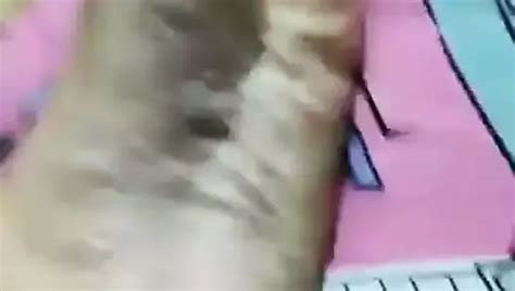 Mature Mexican Soles Feet Foot Fetish Foot Fetish Porn XHamster