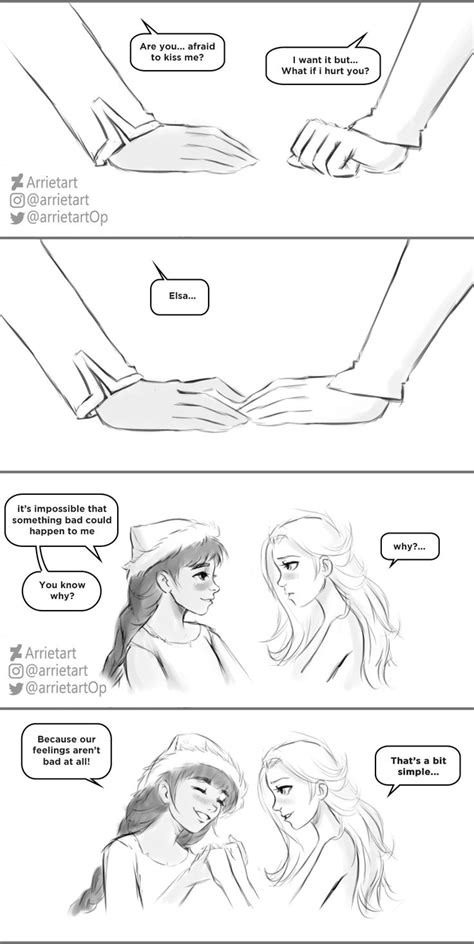 Mam Croqueta On Twitter Gay Disney Disney Love Disney Fun