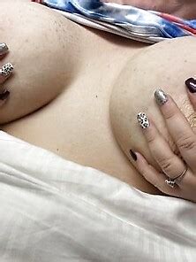 Bbw Pictures Search Galleries Page