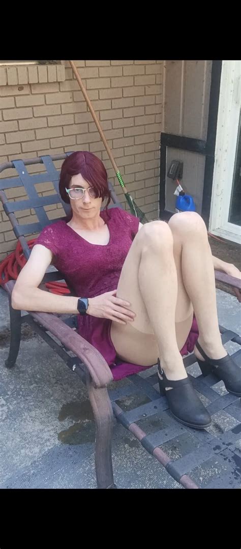 Nasty Piss Marking Nude Pics XHamster