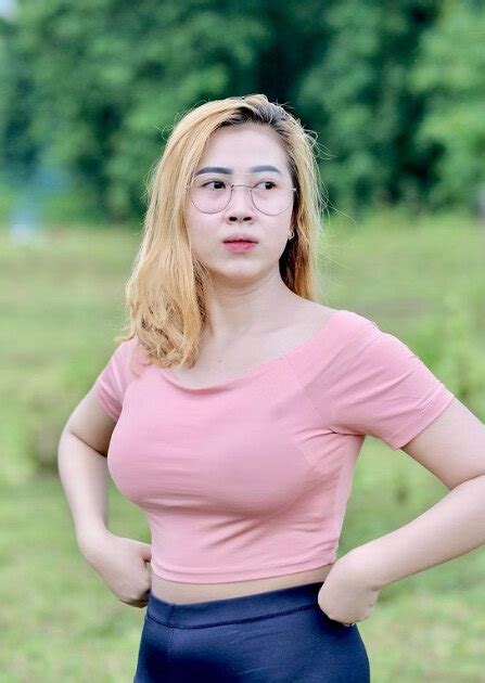 Unifier Of Mindx233 Bandicam 2022 04 11 23 44 19 632 Porn Pic