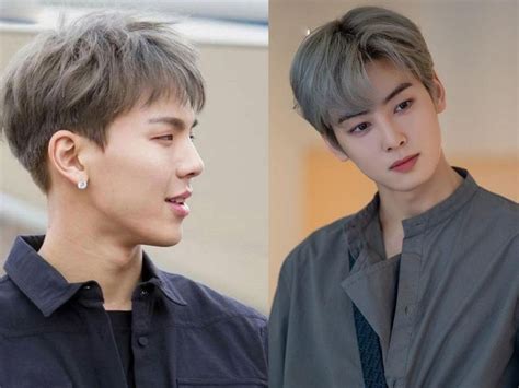 Tóc đẹp 2023 nam Tìm hiểu top 10 kiểu tóc hot nhất cho nam giới Chùa Phước Huệ