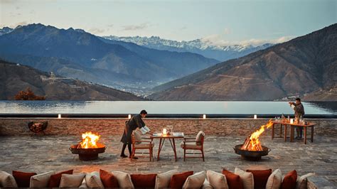 Luxury Travel Tours Geoex