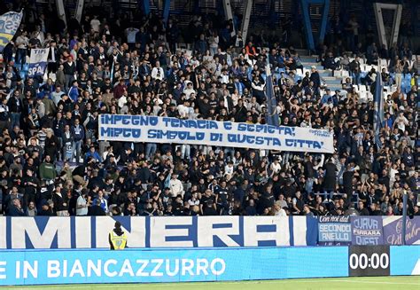 Spal cede 2-1 all'Albinoleffe: generosità e imprecisione costano caro
