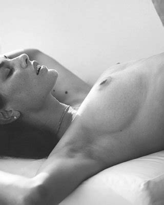 Dayane Mello Nude Porn Pictures XXX Photos Sex Images 4061386 PICTOA