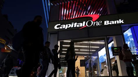 capital   buy discover   means  credit cards consumers