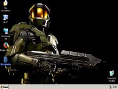 Spongebob Parody Porn Huguito Xxx Mobile Porno Videos Movies IPornTV Net