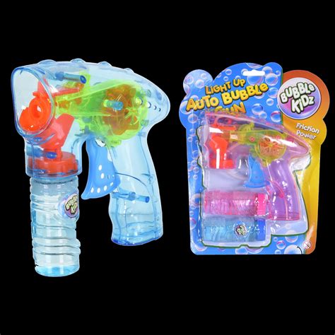 Better Gay Porn Game Yaoi Online Game Homosexual Neha Bhabhi New Porn Videos Intercourse