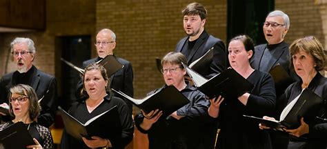 Apr 19 | "The Best of All’s the Heart" Concert Benefits African Mission