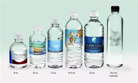 Quanto É 300 Mililitros - How much is 300 ml of water in ounces?