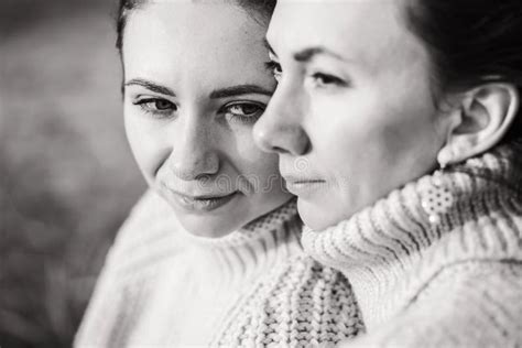 Naked Black College Girls Stock Photos Free Royalty Free Stock Photos From Dreamstime