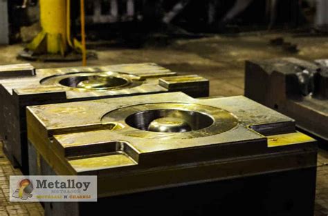 Чугунное литье: способы отливки, инструменты, изделия