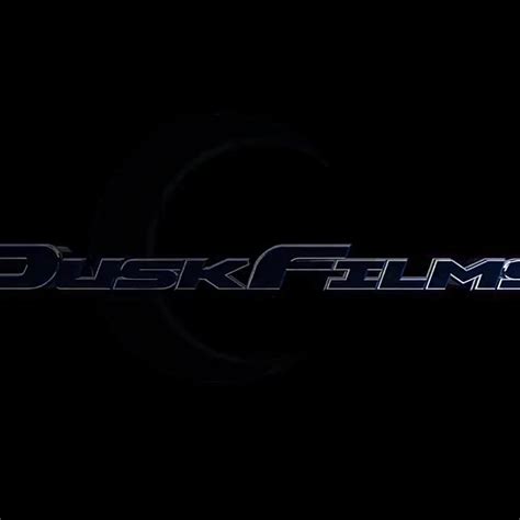 Carli Hudson Pussy Eating Stress Relief Amateur Porn By FapHouse