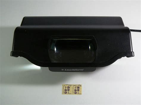 3033 – Známky Centrála