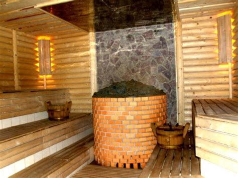 Камни для бани: фото, разновидности, особенности, как выбрать