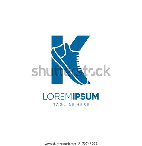 K Shoes Over 97 Royalty Free Licensable Stock Vectors And Vector Art