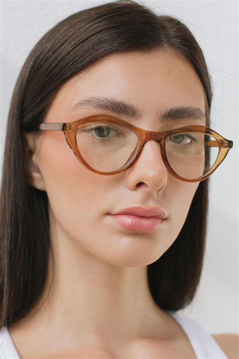 Bilge Karga Saksağan Nude Mavi Işık Koruyucu Gözlük Fiyatı Yorumları