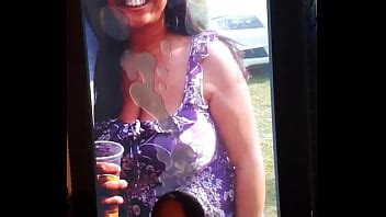 Corrida Para Mi Propia Mam Xvideos