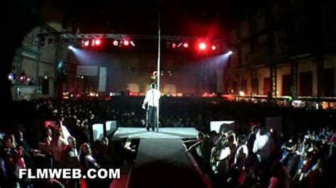 Porno Con Subtitulos En Castellano Porn Videos LetMeJerk