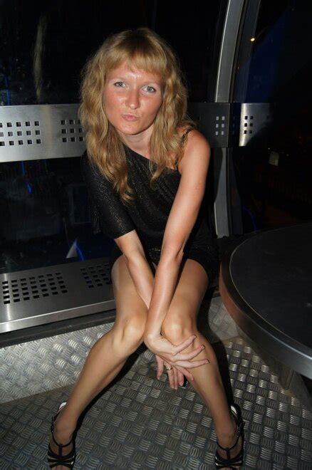 ZOYA Sperm Face Cuckold Wife Photo Porn Pic