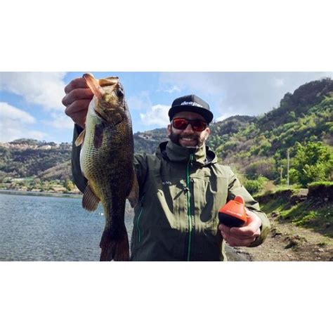 Эхолот Deeper Start купить в Минске, Беларуси, отзывы и доставка