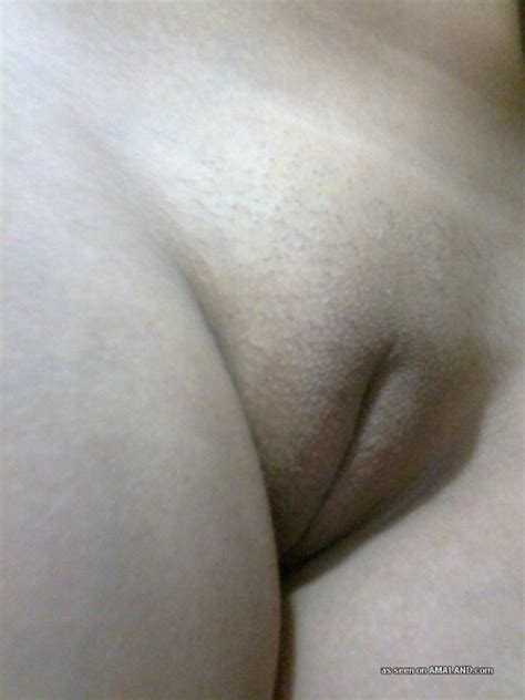 Compilation Of An Asian Slut Posing Naked In The House Porn Pictures XXX Photos Sex Images