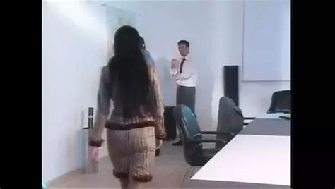 Bologna Serata Libidinosa Episodio 03 Porn 92 XHamster