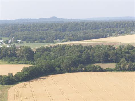 Sheriffs explain how the christian county ky jail operates 25