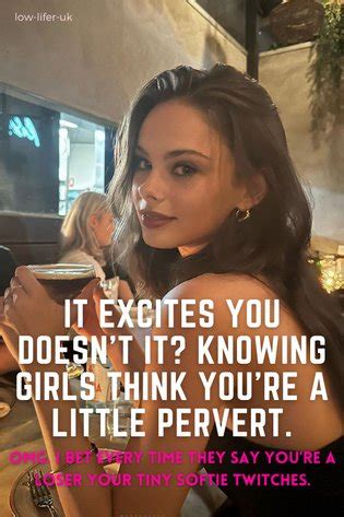 Sph Captions Ive Found Luscious Hentai Manga Porn