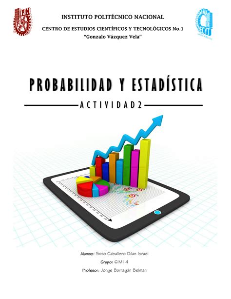 Problemas De Media Mediana Y Moda 9