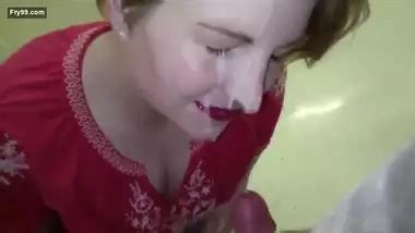 Teacher Giving Blowjob To Student In Collage Porn Tube Video