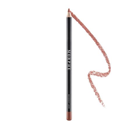 Nyx Nude Truffle Lip Liner Review Guide Lip Liner Hype Glamour N Glow