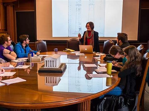 departments programs colgate university