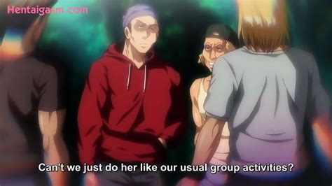 Isekai Yarisaa ALL EPISODES 1 2 NEW HENTAI